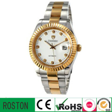 Good Quality Automatic Watch with Waterproof